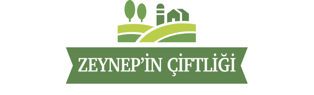 Zeynep'in Çiftliği