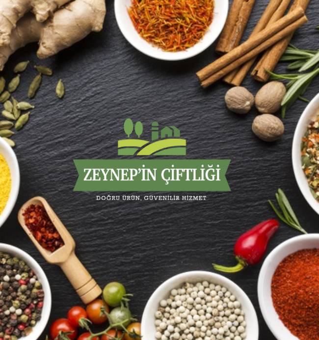 Hakkımızda