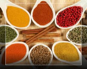 Tıbbi ve Aromatik Bitkiler