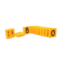 Boyun Askı Numarası