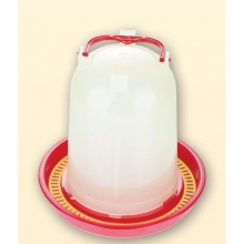 Arı Suluğu 3LT