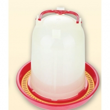 Arı Suluğu 5LT