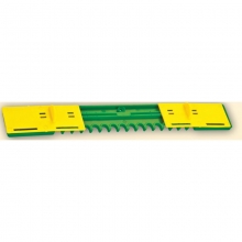 Ayarlı Arı Girişi 305x40mm