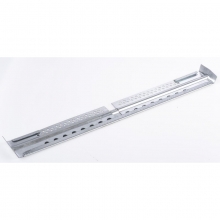 Ayarlı Arı Girişi Metal