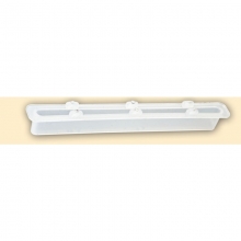 Formik Asit Kabı 180x25mm