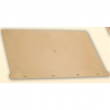 Plastik Kovan Daraltma Strafor Köpüklü 265x485mm