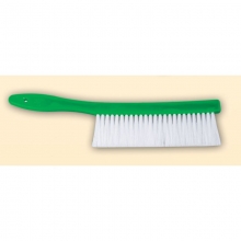 Plastik Saplı Fırça