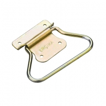 Sandık Askısı 5mm