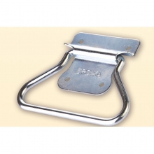 Sandık Askısı 6mm