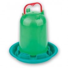 Tavuk Yemliği 3 Litre