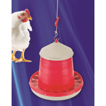 Tavuk Yemliği 5Kg