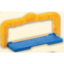 Uçuş Tahtası 350x130mm